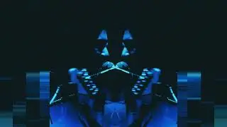 PLACEBO LIVE limited edition box set