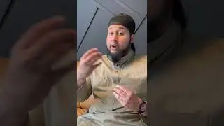 Is cryptocurrency haram? 
