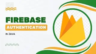 User signup and login firebase