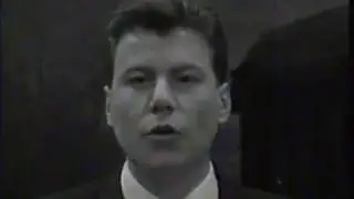 İsmet Özel, Süleyman Çobanoğlu, Kemal Sayar ve  Ataol Behramoğlu