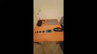 GoPro Hero 10 Black Unboxing with Mount | No Commentary