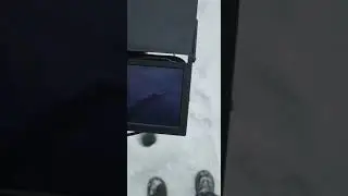 21 января 2023 г.