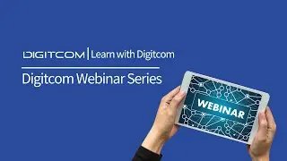 Webinar Series 9: A Deeper Dive Into Lines - Part 2