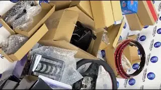 🔥Новое поступление товара! 🔥