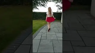 #fashion