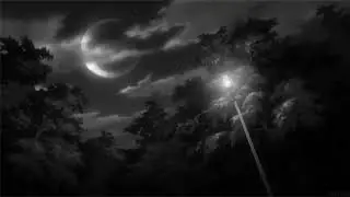 LIL PEEP - Sex [last nite] (3D AUDIO)