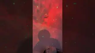 Отдых 