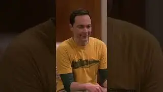 Sheldon's New Roommate The Hilarious Journey of Roommate Replacement