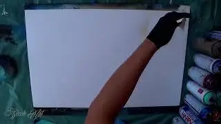 Tangan ajaib