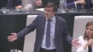 Ahora Madrid cambia el Orden del Día a su antojo para ganar votaciones