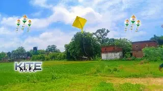how to make kite at home with plastic(15 August🇮🇳)#viral#experiment #video @armykingexperiment ....
