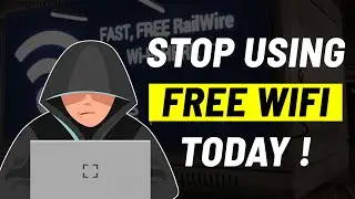 Stop Using 