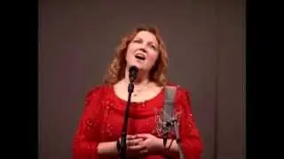 Как у Ванюшки заболела голова