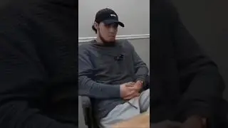 фон кто просил? 