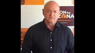 Make your plan to vote today!