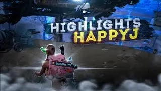 enjoy the inexorable pain | HIGHLIGHTS BY HAPPYJ 🧏🏼
