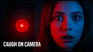 A Teen Found Her Mom’s Hidden Camera — And It Revealed the Killer