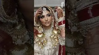 #indianwedding #weddinginspo #luxurywedding #weddingphotography #bridetobe #indianweddings