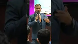 Nokia 1100 किसके पास है | Gurukul business school