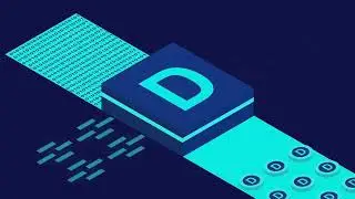 What is Dynex? What is crypto.