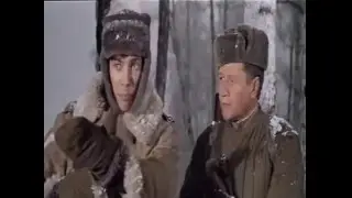 37 танков- одним патроном!