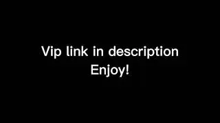 free pet simulator x vip server for grinding working 2021 september