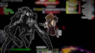 PvP FunSky, FunTrainer / Wake Up💖 \ MoonDeity🔥🔥 / PvP montage \ PvP minecraft skills