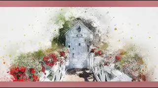 KAMAKURA / 古川本舗 [LIO cover]