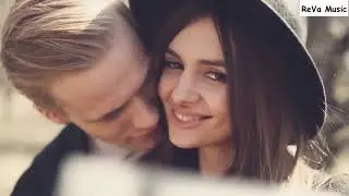 RaiM Artur feat Miko   Догола   Премьера клипа 2018 ✔️