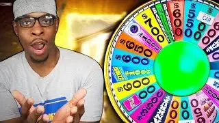 THE WHEEL OF COINS! Pack And Play Team Builder in Madden 20 Ultimate Team