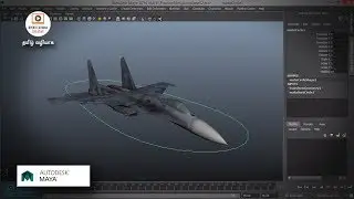 Maya Animation for Beginners | Cyclic Animation in Maya | Promo | Tamil Tutorial