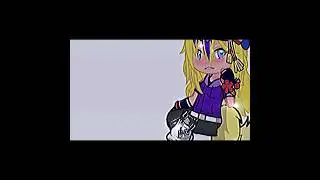 ✨Glamorous✨ - Gacha life 2 / Gacha Nox 