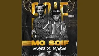 Mo Soif