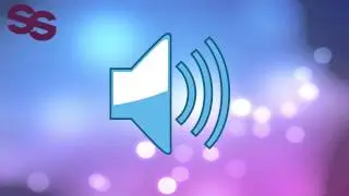 Orinar, mear (Efecto de Sonido) Urinating Sound Effect