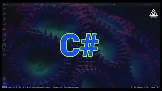 Ternion Bootloader C# - MCU Firmware Loader/Flasher