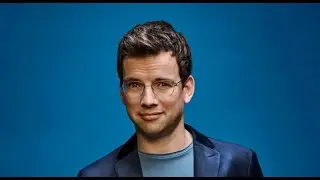 Pieter Derks   Oudejaars 2024 TheaterReserveringen