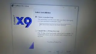 Install Endnote Library