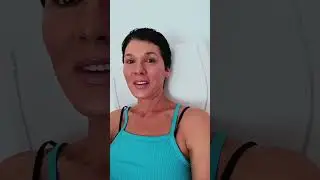 Прикосновения в спорте и жизни. Что думаете?