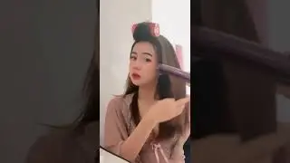 cantik bening imut bodynya seksi