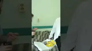 серёга А4 материться