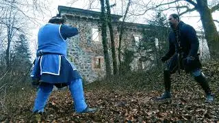 Red Kraljevega Orla - Promo Video 2019