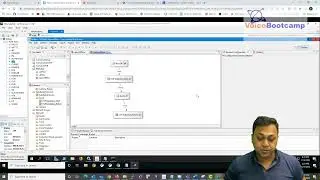 VoiceBootcamp - Cisco CVP Call Studio Scripting  Creating basic Text To Speech Scripts /w TTS Server
