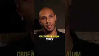 От такой прелюдии она не устоит!  