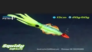 Melhor isca para pesca top !!
