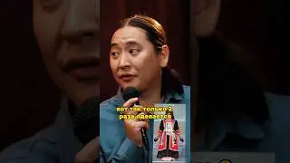 Платье, которое надевают только дважды 