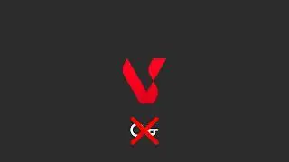 Возможно ли обойти ключ на Valex External? Или же как крякают программы