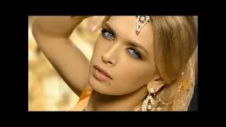 Vera Brezhneva - Bom Dia (вера брежнева доброе утро)