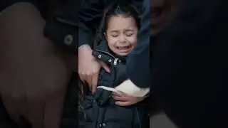 Bazen Veda Edilemez... 💔 #shorts #anne