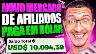 COPIE e GANHE U$204,60 DÓLARES POR DIA SEM APARECER *aulão grátis*