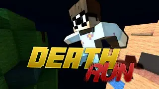 DeathRun | Ez Game | VimeWorld